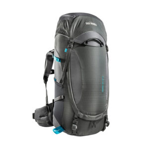 Tatonka Noras 55+10L Dame Rygsæk Titan Grey - - Outdoor i Centrum