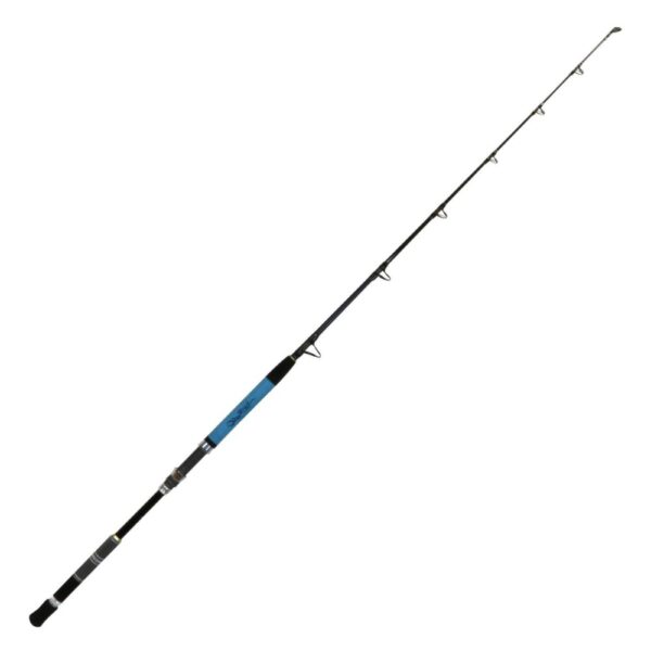 Team Deep Sea Sea Beast 182 20-40lbs - Pirkestang