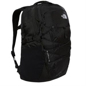 The North Face Borealis