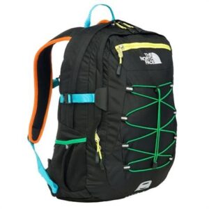 The North Face New Borealis