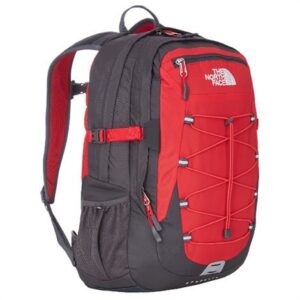 The North Face New Borealis