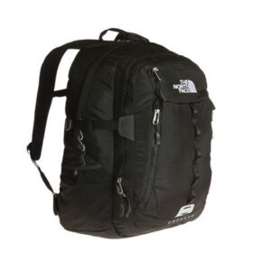 The North Face Surge II