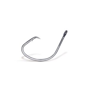 VMC 7381 BN Circle/Saltwater Krog Size 1