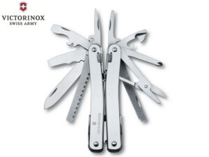 Victorinox Swiss Tool Spirit