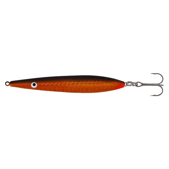 Westin F360° Long Casting Fishing Lure Pearl Ghost Colour