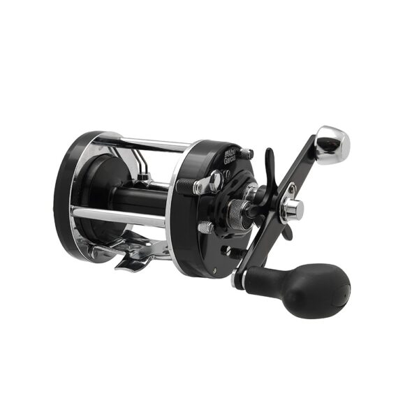 Abu Garcia Ambassadeur 7000i Trolling - Trollinghjul