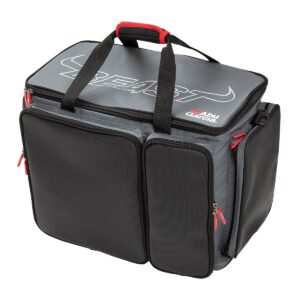 Abu Garcia Beast Pro Big Bag