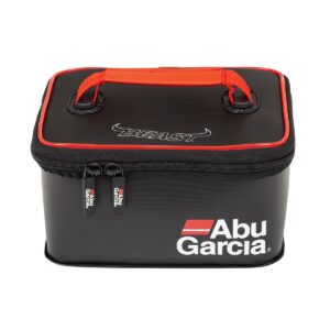 Abu Garcia Beast Pro EVA Accessory Bag Medium