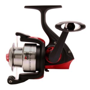 Abu Garcia Cardinal FD Fastspolehjul 52