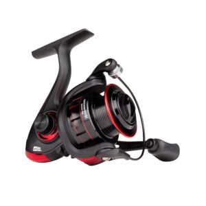 Abu Garcia Cardinal X 1000 - Fastspolehjul