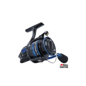 Abu Garcia Revo Inshore Spin 35 - Fastspolehjul