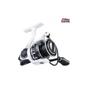 Abu Garcia Revo S Spin 40 - Fastspolehjul