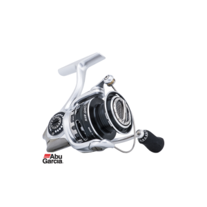 Abu Garcia Revo Stx Spin 10 - Fastspolehjul