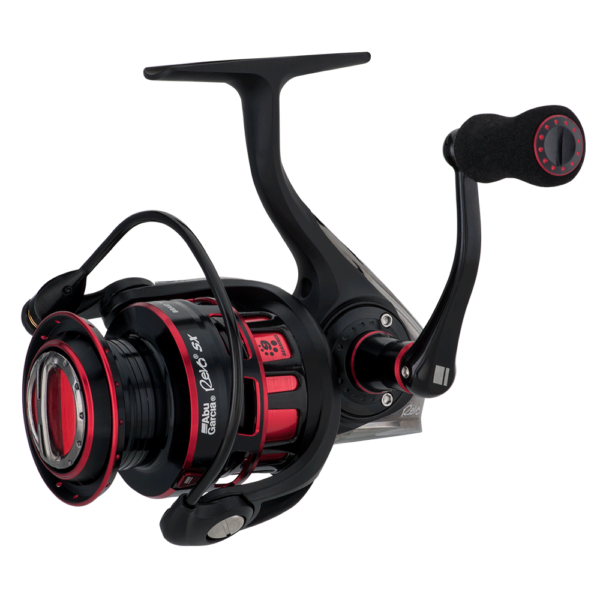 Abu Garcia Revo Sx Spin 20 - Fastspolehjul