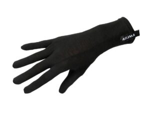 Aclima Liner Handsker str 11 - Aclima - Outdoor i Centrum
