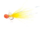 Bobby Yellow - Daiichi 1510 #10