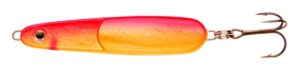 Brøndum Kystblink 10g 2. sort GFR 10g