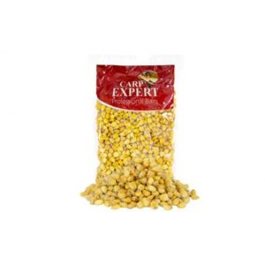 Carp Expert Maize Natural 800gr