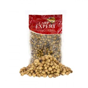 Carp Expert Tigernuts 800gr