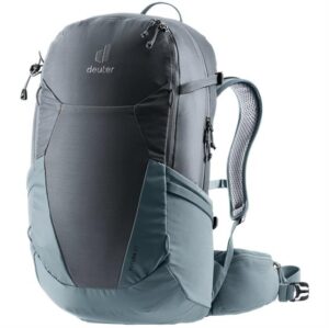 Deuter Futura 27