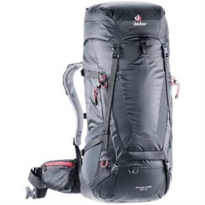 Deuter Futura Vario 50 - 10