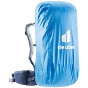 Deuter Raincover II