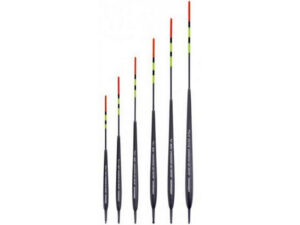 Drennan Glow Tip Antenna-0,6 gr.
