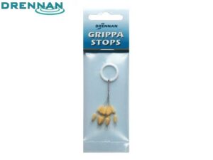 Drennan Grippa flådstop