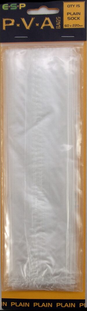 ESP PVA Poser 60X220mm