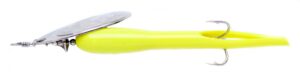 FC Spinner Upstream 20g Skjern å special. Fl. Gul
