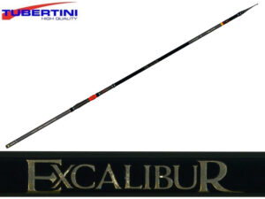 FTM Tubertini Excalibur 1 Tremarella-2-4 gr.