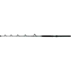 Fin-Nor Bluefin W 165 cm. 30-50lbs