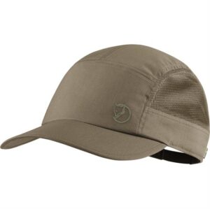 Fjällräven Abisko Mesh Cap