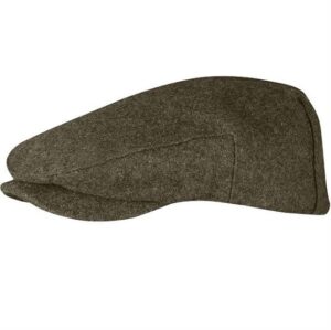 Fjällräven Forest Flat Cap