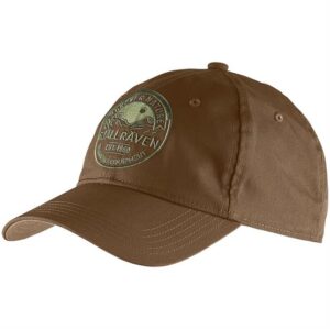 Fjällräven Forever Nature Cap