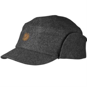 Fjällräven Singi Winter Cap