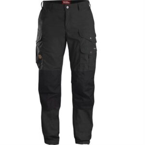 Fjällräven Vidda Pro Hydratic Womens, Dark Grey