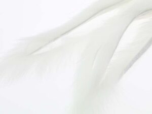 FlyCo Rabbit Strips S-Cut-White