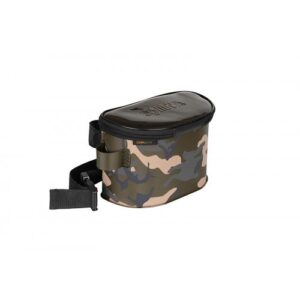 Fox Camolite EVA Bait Belt 4 Liter