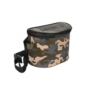 Fox Camolite EVA Bait Belt 8 Liter