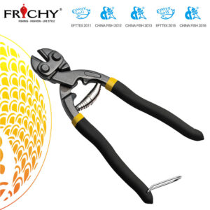 Frichy Hook Cutter X50