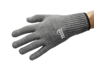 Geoff Anderson WizWool Corespun Glove