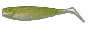 Gunki G'Bump 20cm Pike