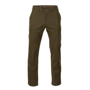 Härkila Retrieve Bukser Mens, Warm Olive