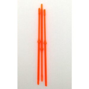 Inno Stick 3stk. Orange