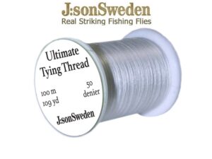 J:Son Ultimate Tying Thread