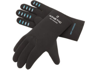 Kinetic Neoskin Waterproof Glove-M