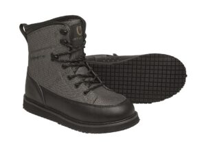 Kinetic RockGaiter II Wading Boot Gummisål 46/47