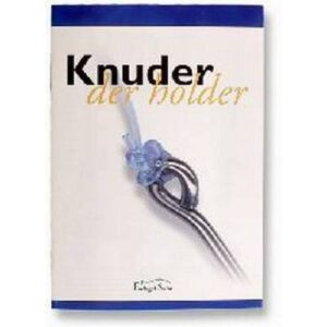 Knuder der holder folder