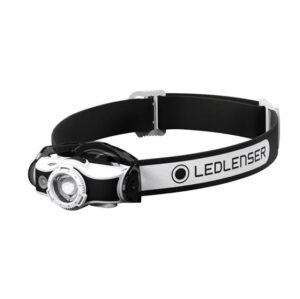 LED Lenser MH5